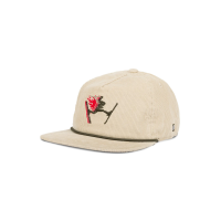 Flylow Gear Flylow Cord Cap