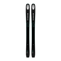 Kastle Kastle Women's Obsidian 92 Ski 25/26
