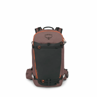 Osprey Osprey Women's Sopris 32 Ski Pack