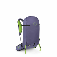 Osprey Osprey Firn 28 Ski Pack