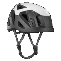 Edelrid Edelrid Salathe Climbing Helmet