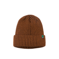 Stio Stio Luca Beanie