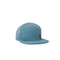 Stio Stio Tracksetter Hat