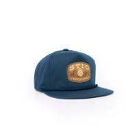 Stio Stio Whitebark Peak Hat