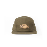 Stio Stio Seal 5 Panel Hat