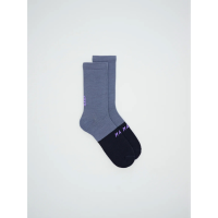 MAAP MAAP Division Merino Sock