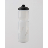 MAAP MAAP Core Bottle Large