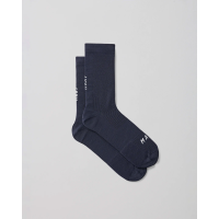 MAAP MAAP Division Mono Sock