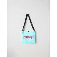 MAAP MAAP Training Musette Stella Blue