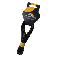 La Sportiva La Sportiva Shoelaces - Climbing 150cm