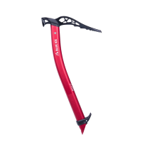 Blue Ice Blue Ice Akila LT Ice Axe Hammer