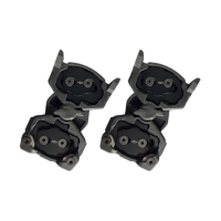 Karakoram Karakoram Ride Mode 3.0