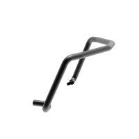 Petzl Petzl Fil Small Toe Bail for Petzl Crampons