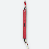 Avant Climbing Innovations Avant Climbing Rip-Strip Rope Protector