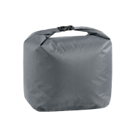 Petzl Petzl Sakover Chalk Storage Bag