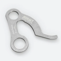 Avant Climbing Innovations Avant Climbing Solo Haul Hook