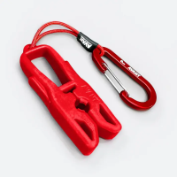 Avant Climbing Innovations Avant Climbing Pinch-Cinch LRS Backfeed Preventer
