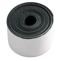 Petzl Petzl Grip Tape for Ice Tools and Axes