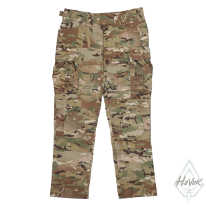 Havok Solutions HAVOK(TM) Assaulter Pant Coyote Brown 30 30 - $325.05 at Havok Solutions