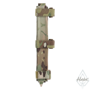 Havok Solutions HAVOK(TM) Antenna Sleeve Ranger Green - $28.80 at Havok Solutions