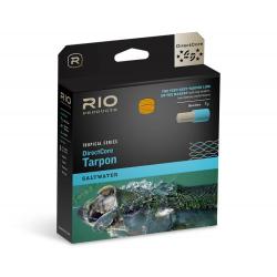 Rio DirectCore Tarpon Fly Line