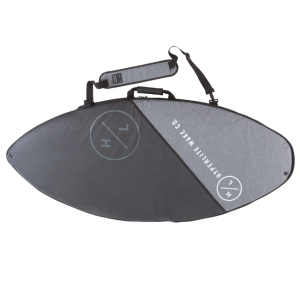 Hyperlite Wakesurf Bag