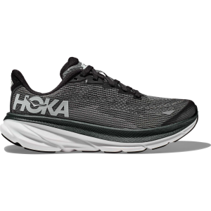 HOKA Kids' Clifton 9 Running Shoes