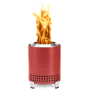 Solo Stove Mesa Tabletop Fire Pit