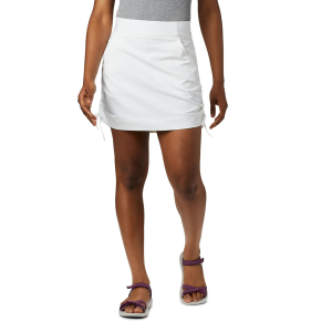 Columbia Women's Anytime Casual Skort
