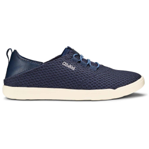 OluKai Boys' Alapa Li Shoes