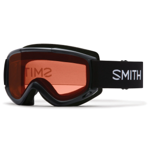 Smith Smith Cascade Classic Snow Goggles - $42.00 at Sun & Ski Sports