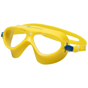 Guardian Kids Apollo Jr Swim Mask