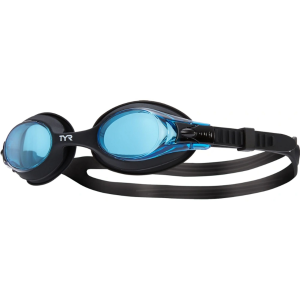 TYR Kids Swimple Swim Goggles