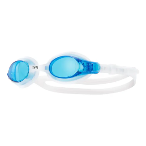 TYR Kids Swimple Swim Goggles