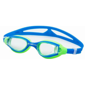 Guardian Kids Keto Jr Swim Goggles