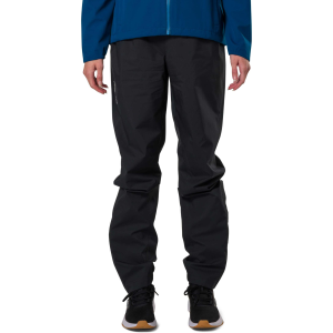 Pearl Izumi Women's Commuter Rain Over Cycling Pants