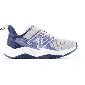 New Balance Kids' Rave Run Casual Shoes