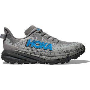 HOKA Kids' Speedgoat 6 Trail Running Shoes