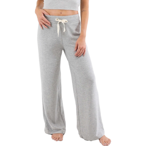 Glyder Women's Cloud Fleece Pants