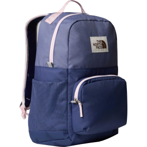 The North Face Kids' Chuckwalla Backpack