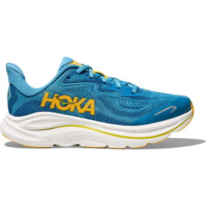 HOKA Kids' Clifton 10 Running Shoes