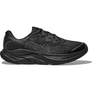 HOKA Kids' Rincon 4 Running Shoes