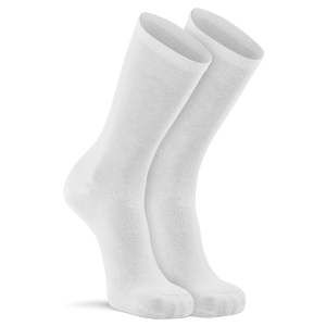 Fox River Wick Dry Therm-A-Wick Ultra Lightweight Crew Sock Liners