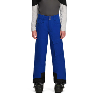 Obermeyer Boys' Parker Pants