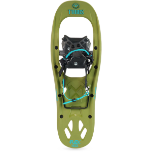 Tubbs Kids' Flex HKE Snowshoes