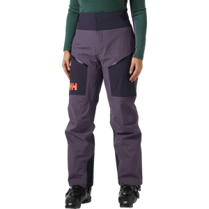 Helly Hansen Women's Sogn Shell Ski Pants