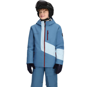 Obermeyer Boys' Gage Jacket
