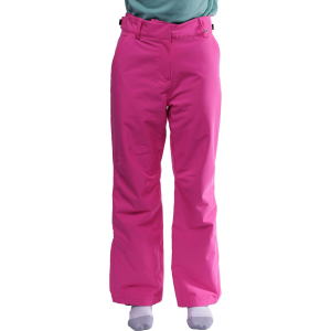 Karbon Women's Rainbow Insulated Pants