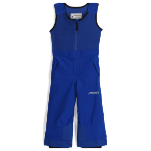 Spyder Little Boys' Expedition Pants