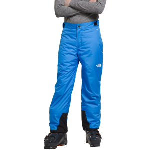 The North Face Boys Freedom Insulated Pants